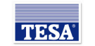 TESA